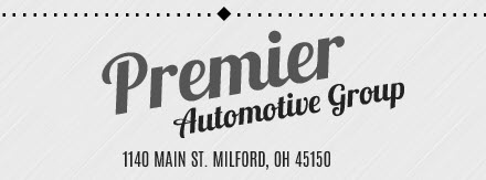 Premier Automotive Group, Inc.