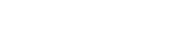 CCS Motors Inc.