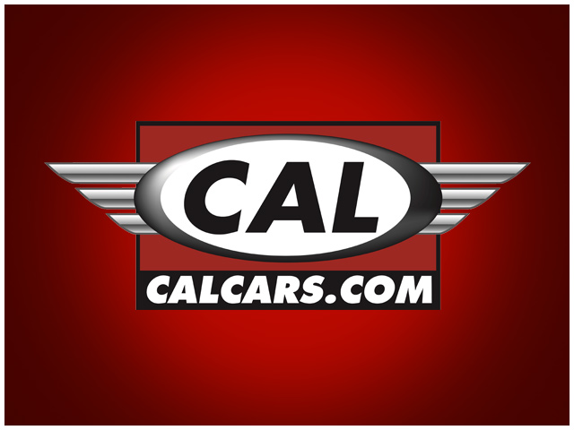 CAL Cars