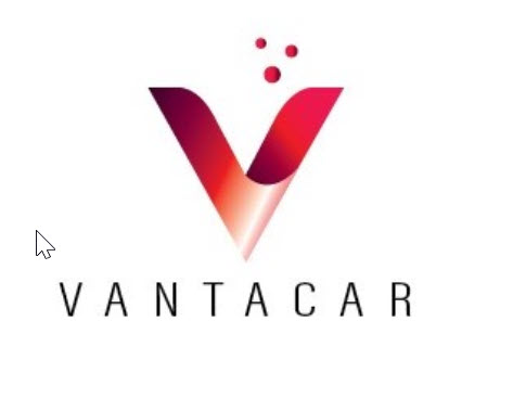 Vantacar