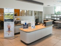 Country Chevrolet Inc