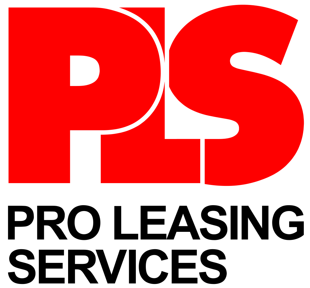 Pro Leasing Services