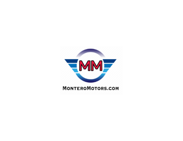 Montero Motors, llc