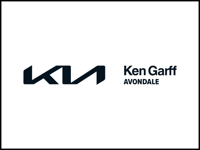 Ken Garff Kia Avondale