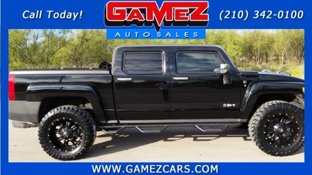 Gamez Auto Sales