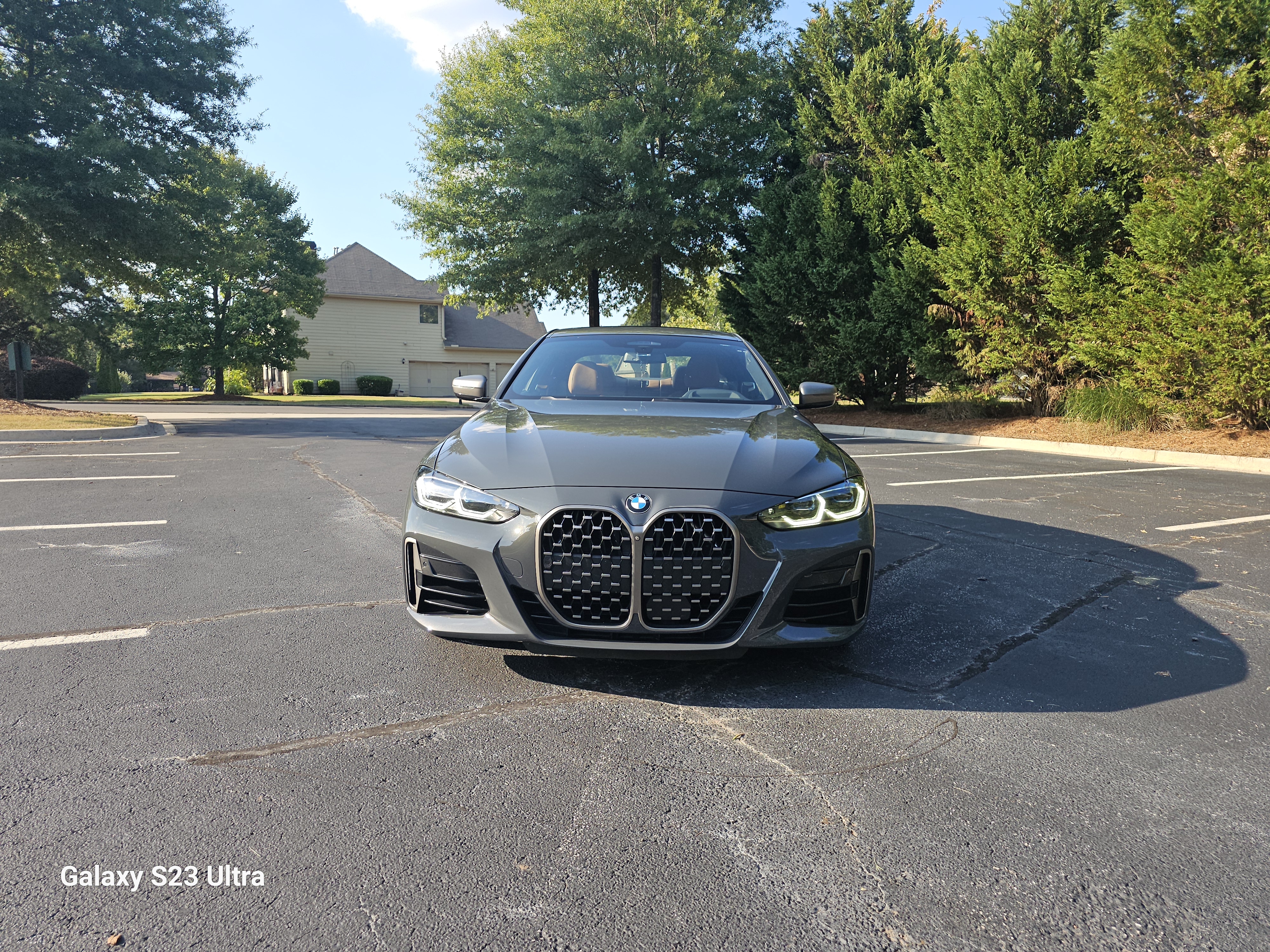 Prime Auto Brokers LLC