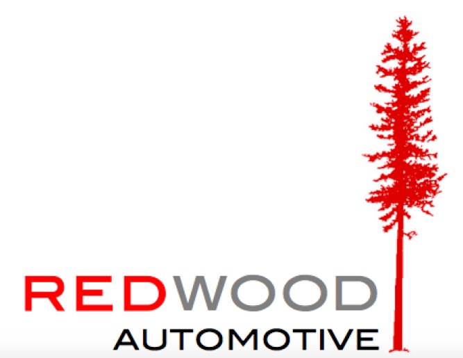 Redwood Automotive LLC