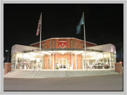 Dishman Dodge Ram Chrysler Jeep