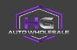 HG Auto Wholesale