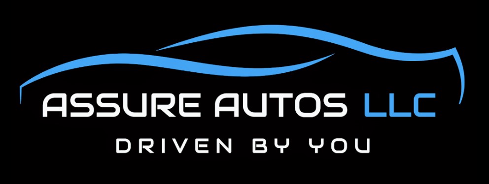Assure Autos LLC