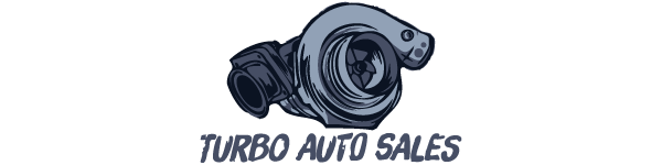 Turbo Auto Sales Inc