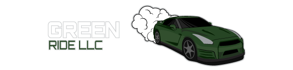 Green Ride LLC