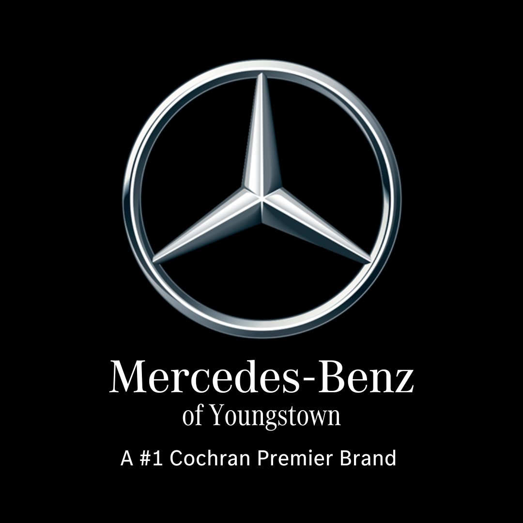 Mercedes-Benz of Youngstown
