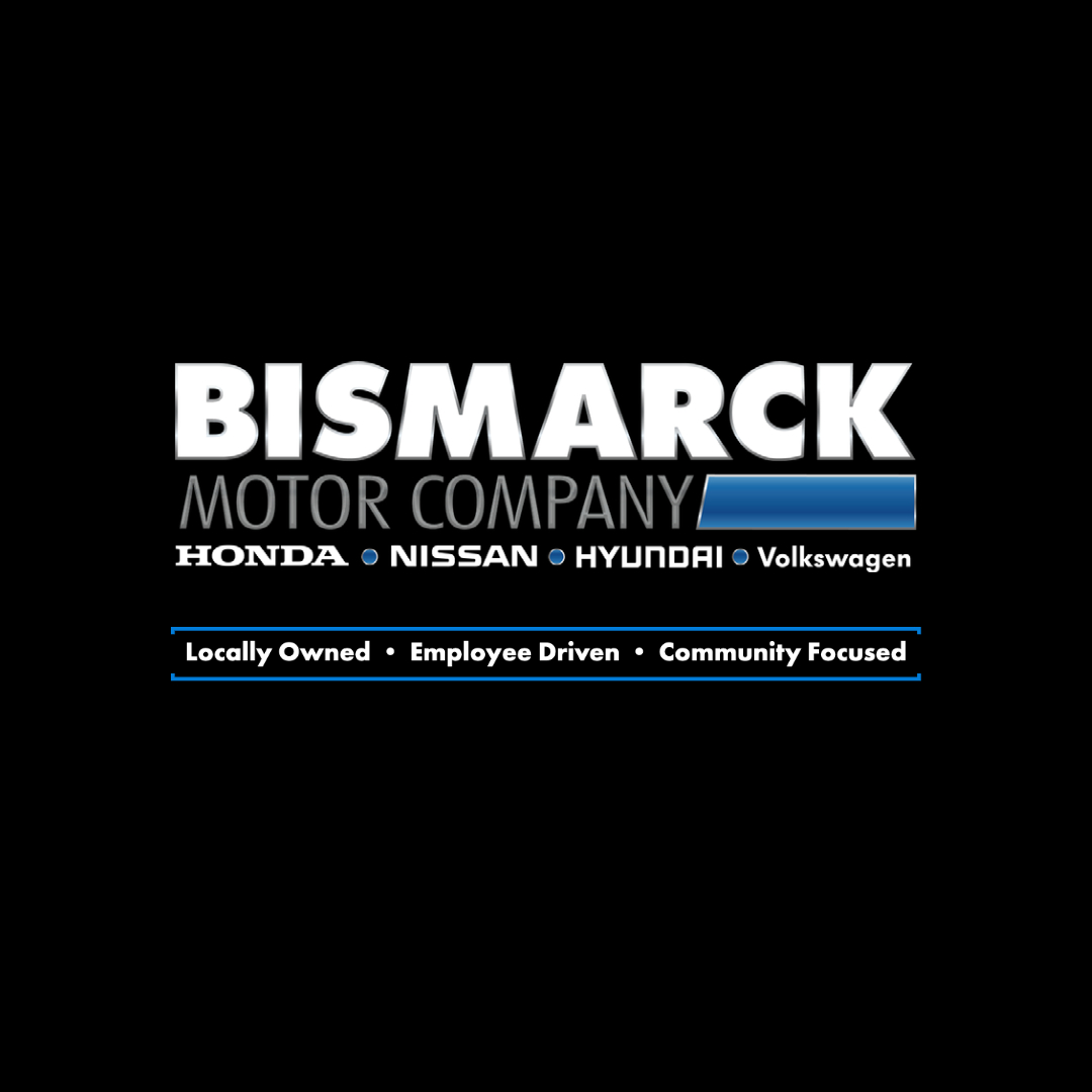 Bismarck Motor Company