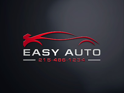 Easy Auto
