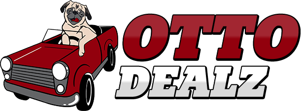 Ottodealz