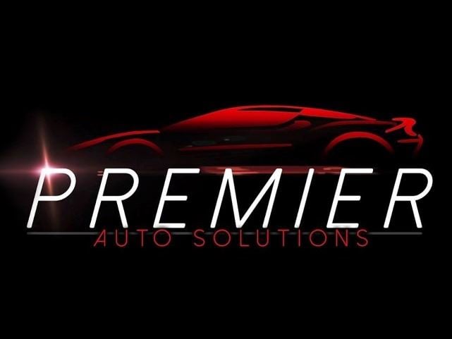 Premier Auto Solutions NY LLC
