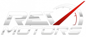 REV MOTORS
