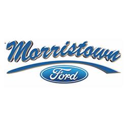 Morristown Ford