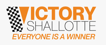 Victory Chrysler Dodge Jeep Ram