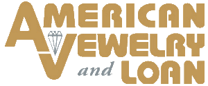 American Jewelry and Loan