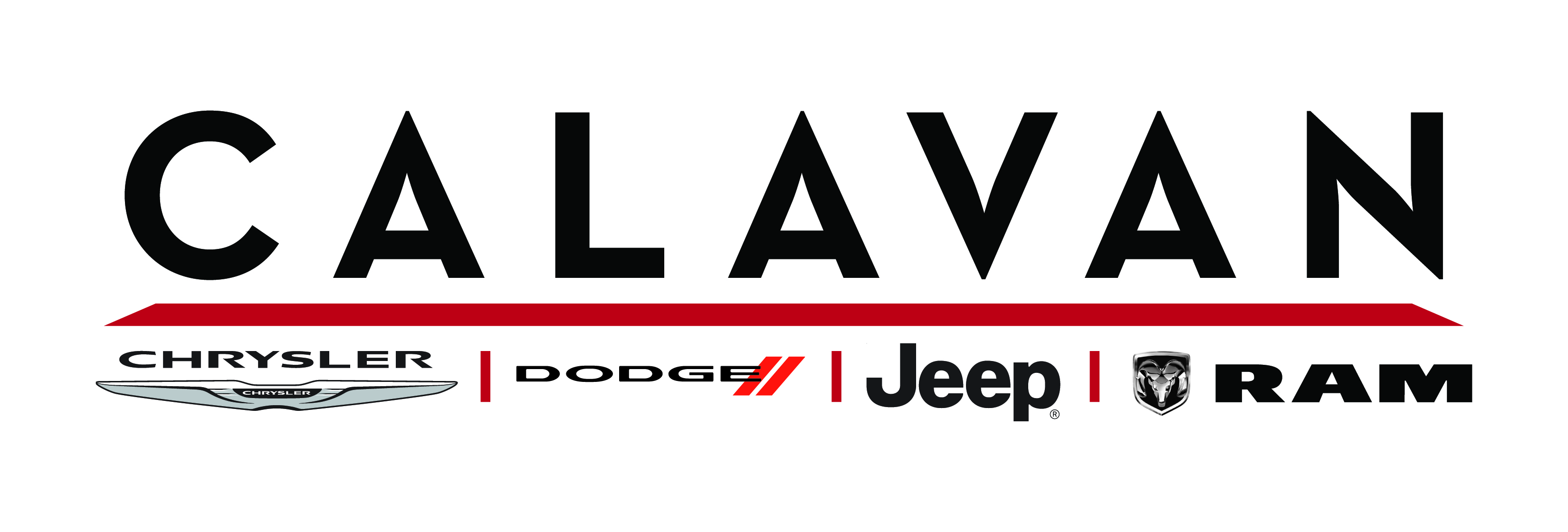 Calavan Chrysler Dodge Jeep Ram of West Atlanta