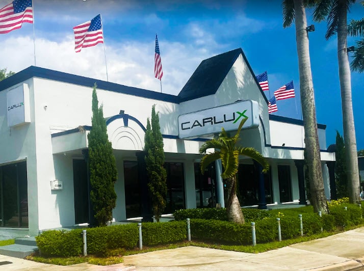 Carlux