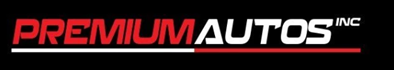 Premium Autos Inc.