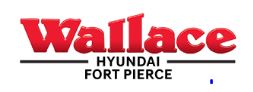 Wallace Hyundai of Fort Pierce