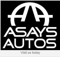 Asay Auto