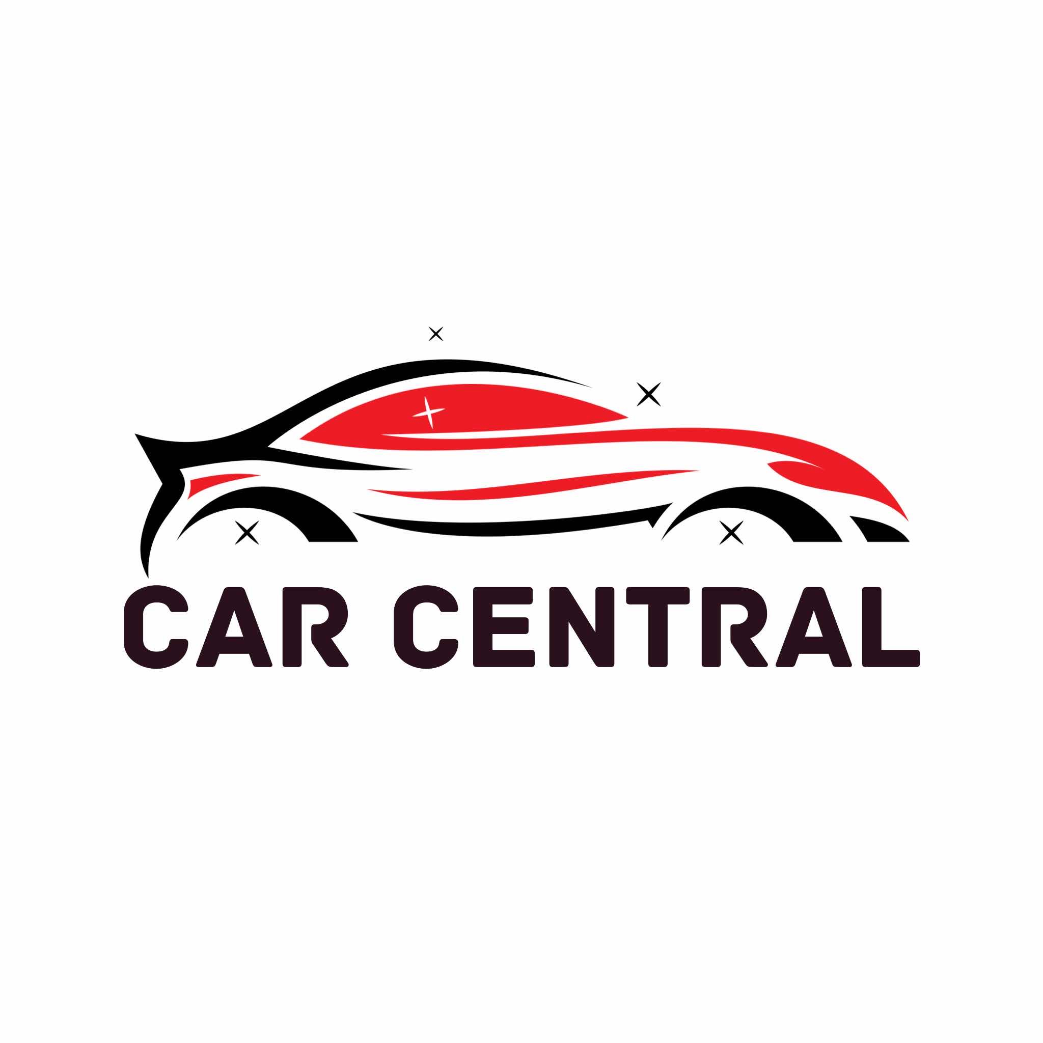 Car Central Sales and Service