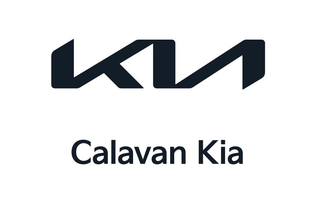 Calavan Kia of West Atlanta