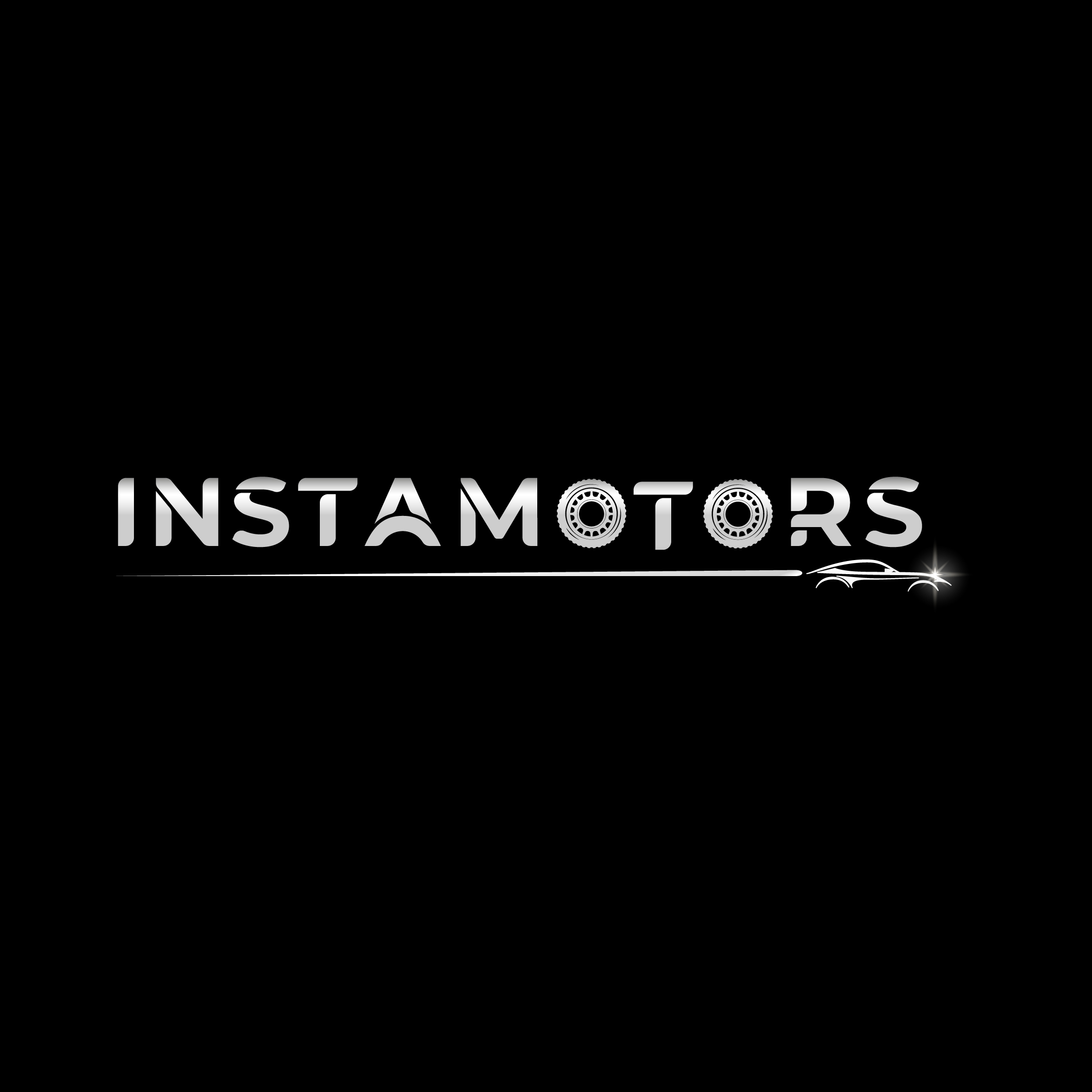 Instamotors LLC