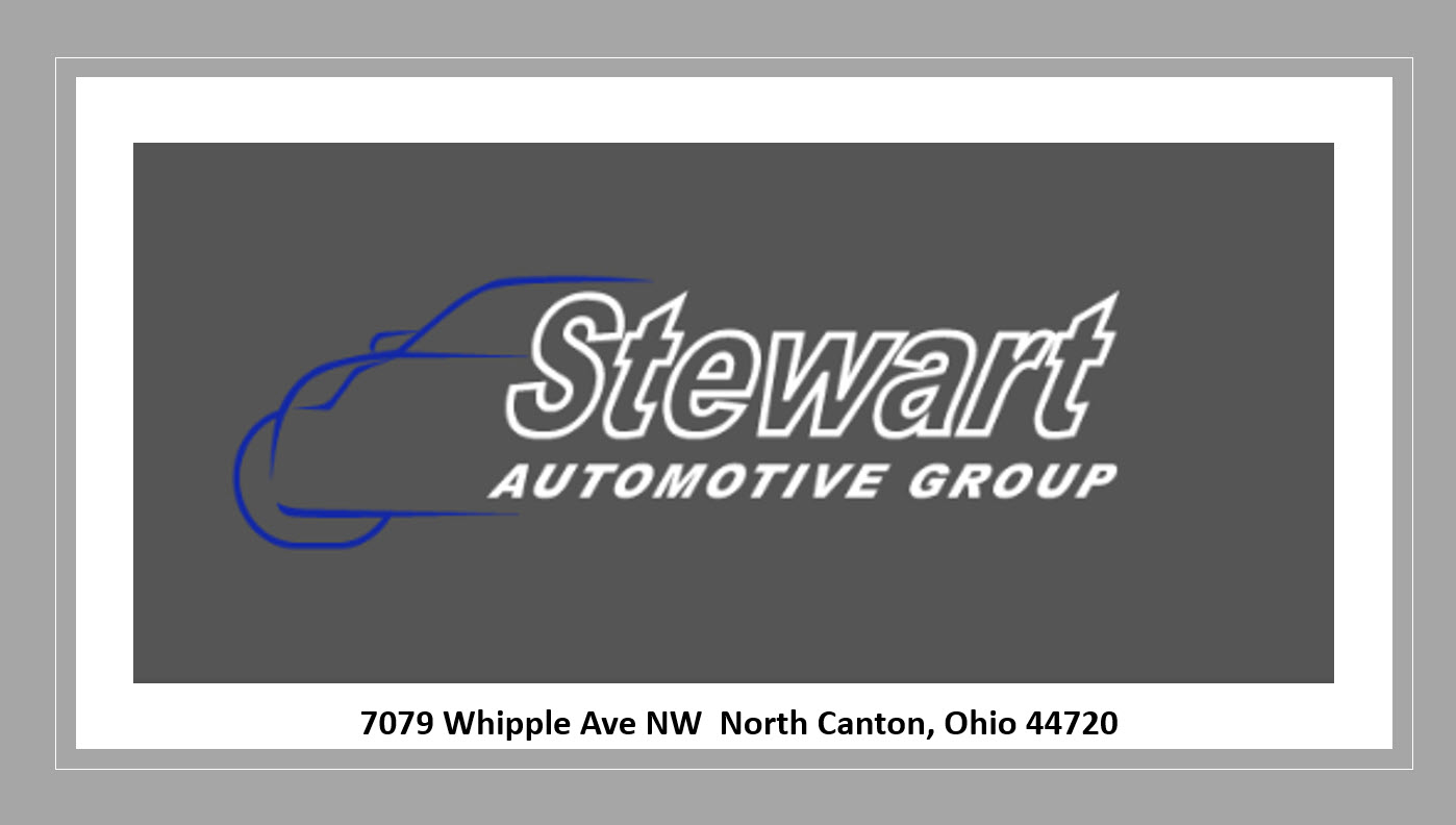 Stewart Automotive Group LLC