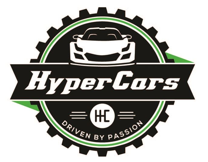 HyperCars