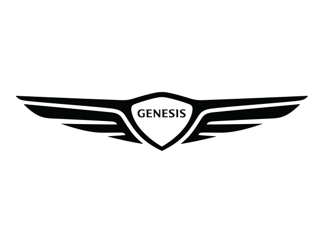 Lakeland Genesis
