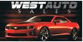 West Auto Sales