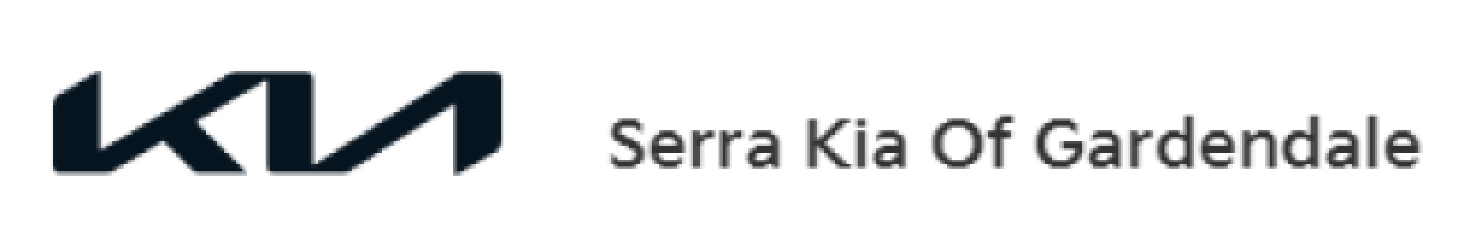 Serra Gardendale KIA