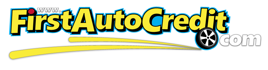 First Auto Credit