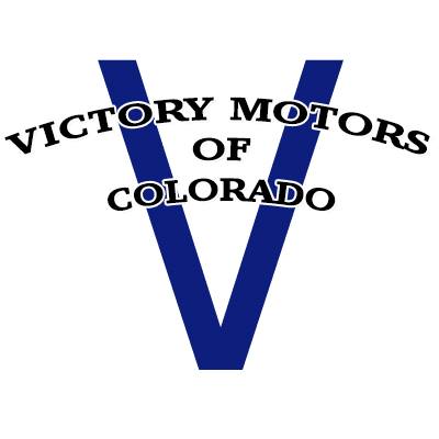Victory Motors of Colorado