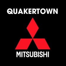 Quakertown Mitsubishi