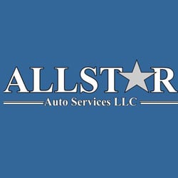 Allstar Auto Services