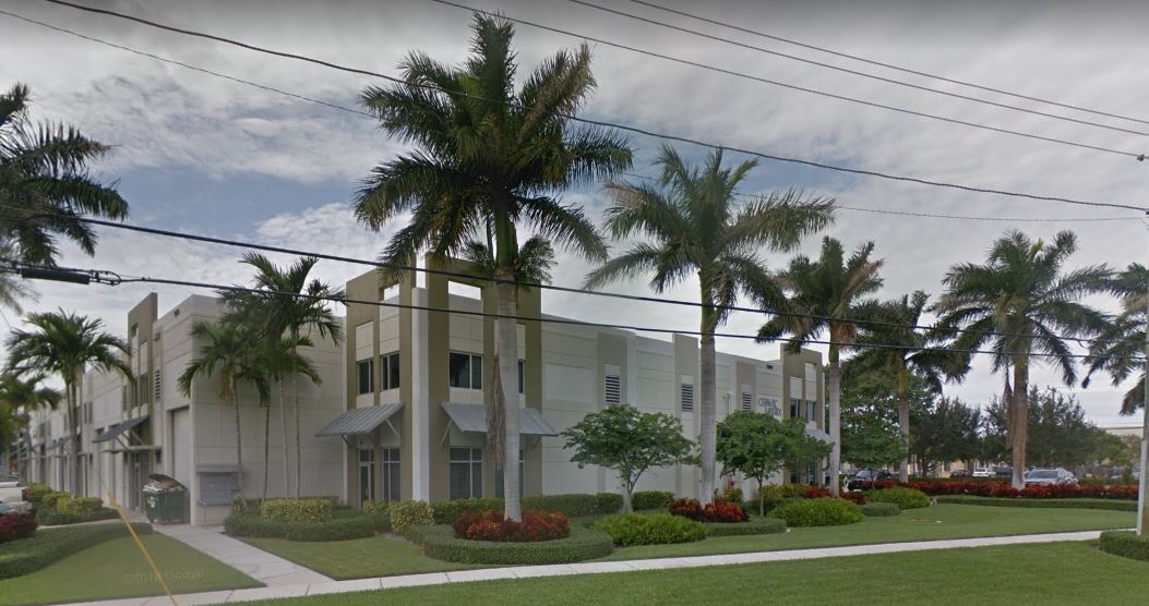 Marciano Auto Group