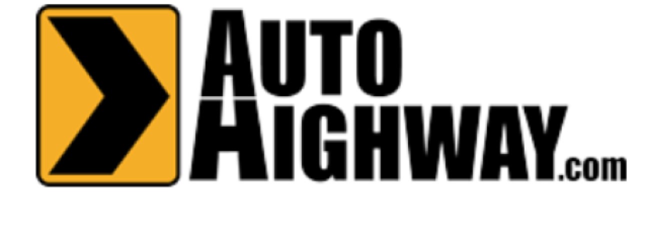 Autohighway