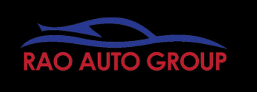 Rao Auto Group
