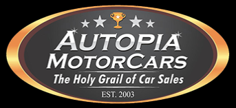Autopia Motorcars