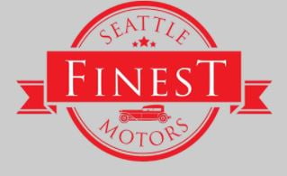 Seattle Finest Motors