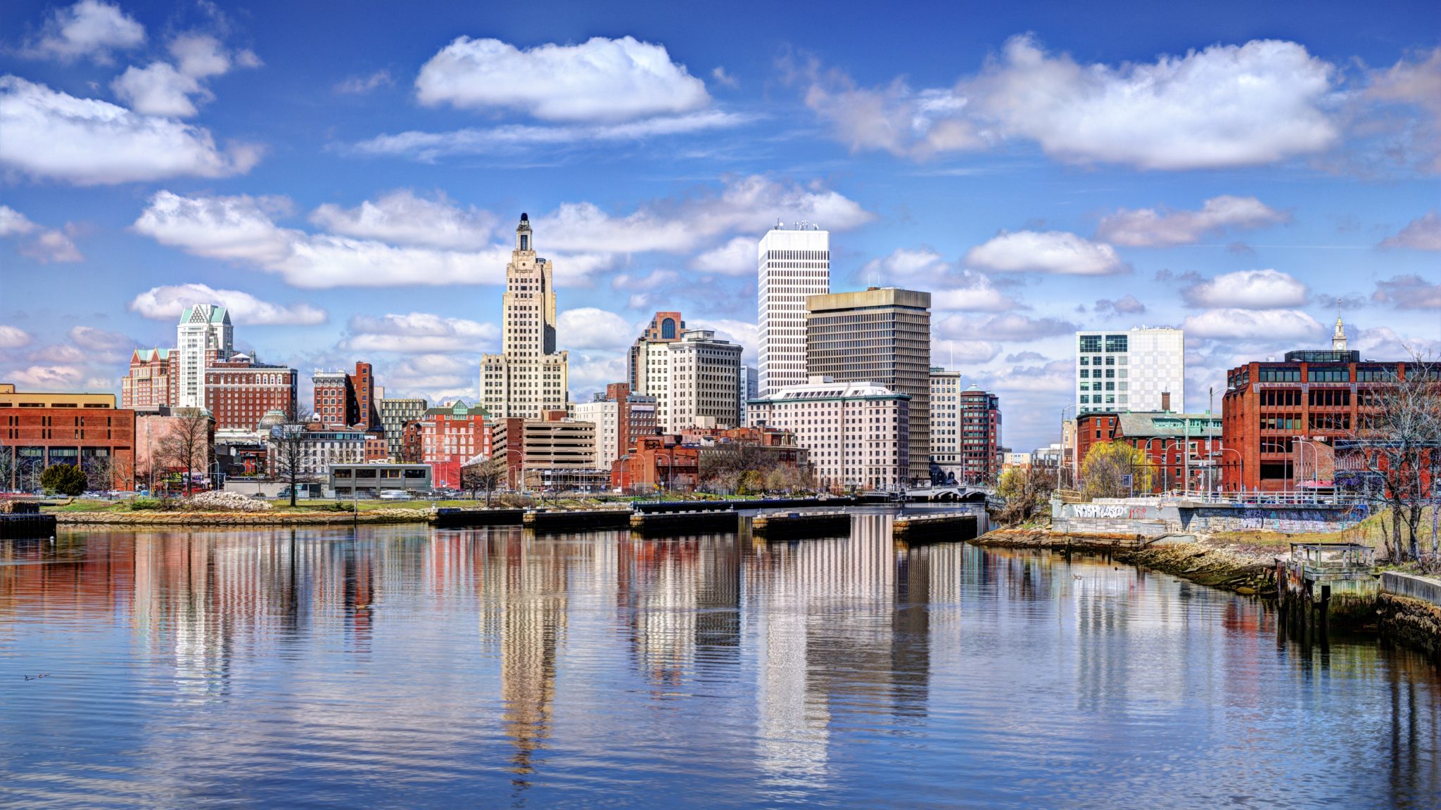 Ocean State Auto Sales