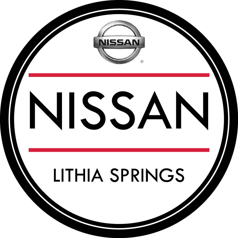 Nissan of Lithia Springs