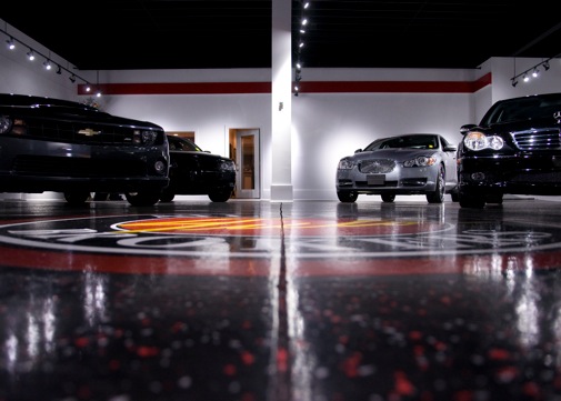 Atlanta Auto Brokers